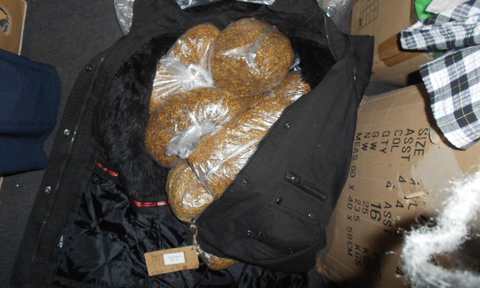 2018-1-29-74207_tabák v bundě 1.JPG